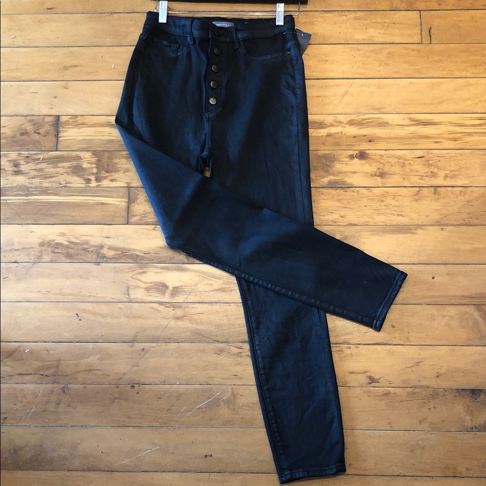 DL 1961 pants